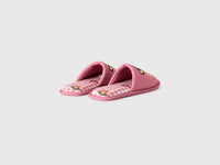 Paul Frank slippers - ucb_image_BS