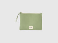 Military green tablet sleeve - ucb_image_FS