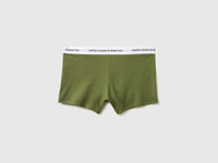 Stretch organic cotton boxers - ucb_image_BS