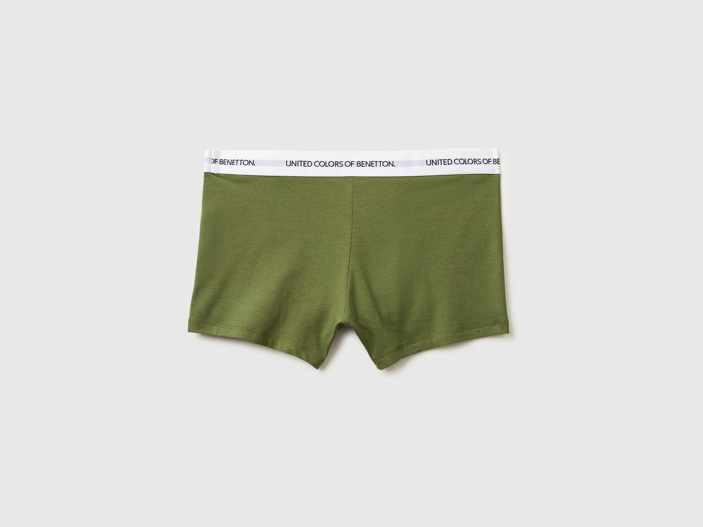 Stretch organic cotton boxers - ucb_image_BS