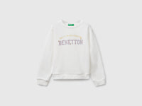 Sweat com estampa glitter - ucb_image_FS