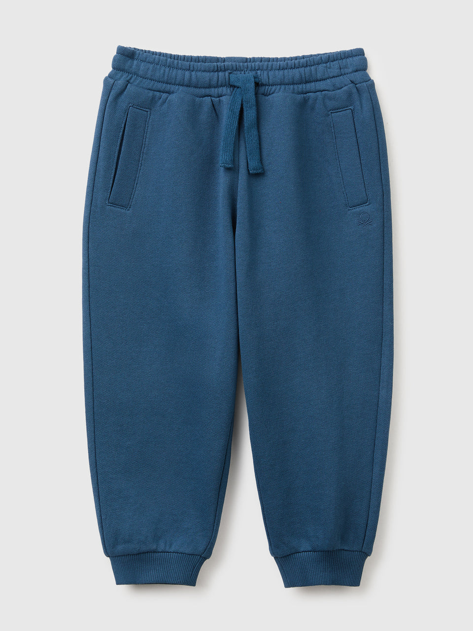 Joggers em felpo - ucb_image_FS