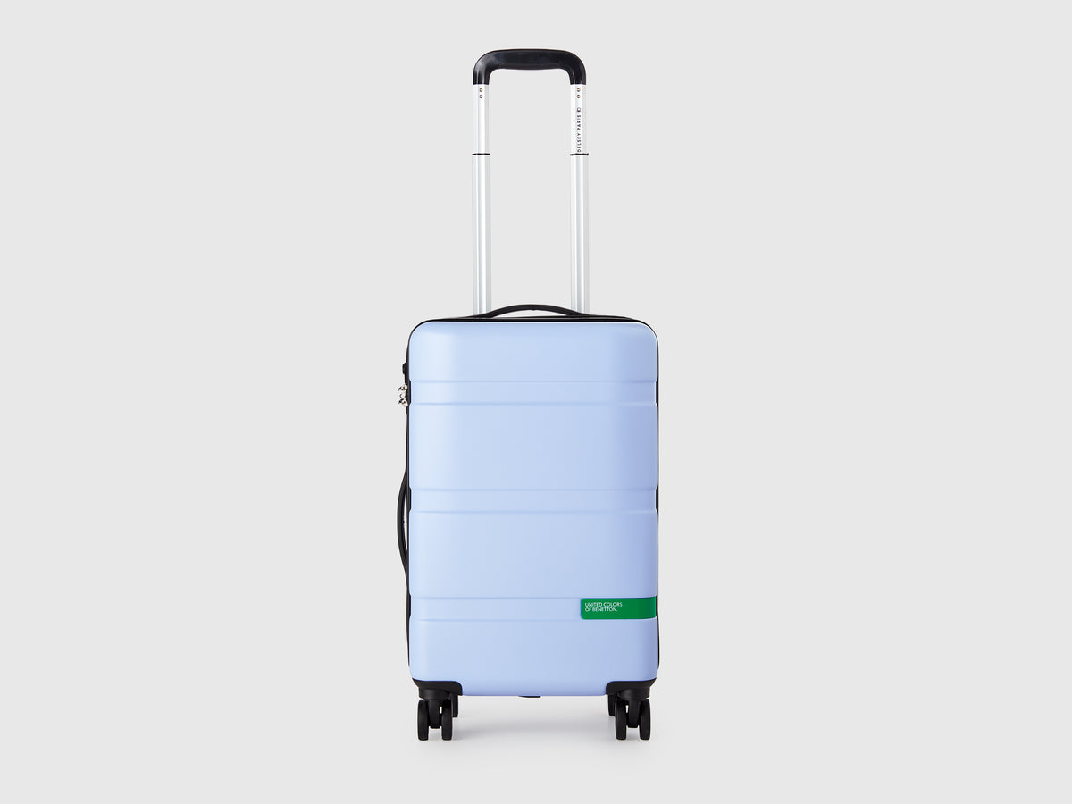 Trolley pequeno rígido - ucb_image_FS