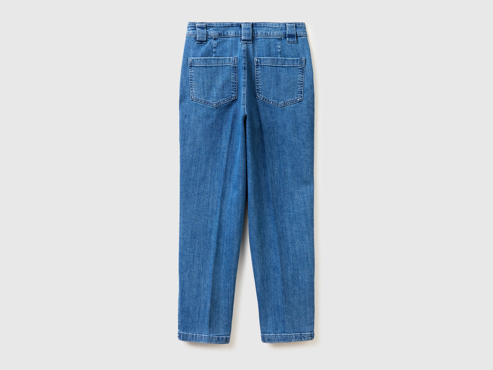 Jeans chino - ucb_image_BS