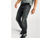 Jeans slim fit cinco bolsos - ucb_image_FY