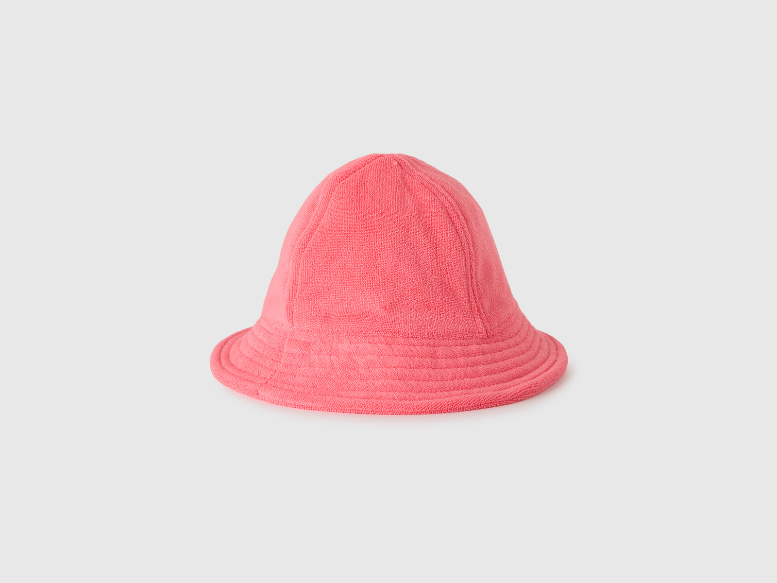Sponge fisherman's hat - ucb_image_BS