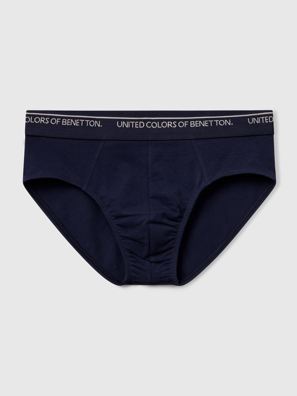 Slip em algodão stretch - ucb_image_FS