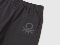 Bermudas 100% algodão - ucb_image_DS1