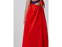 Vestido amplo comprido - ucb_image_FY