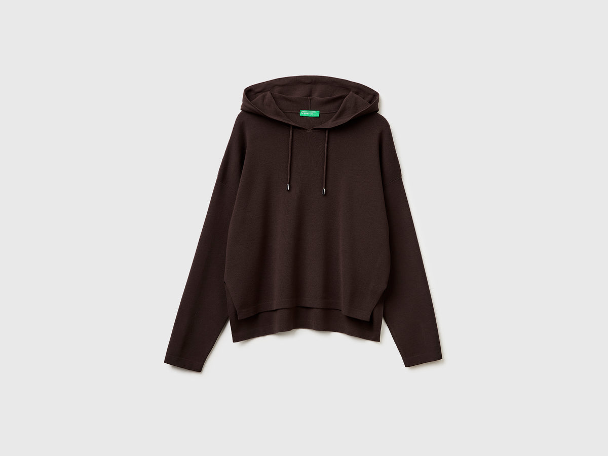Camisola over fit com capuz - ucb_image_FS