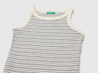 Vestido midi riscado  - ucb_image_DS1
