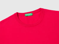 100% cotton crew neck top - ucb_image_DS1