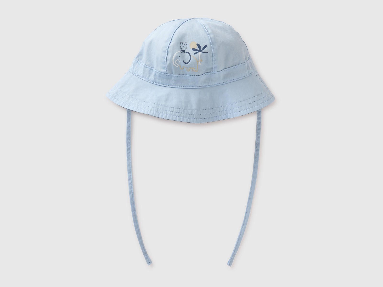Reversible bucket hat - ucb_image_FS