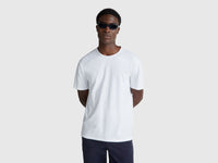 T-shirt em algodão flamé - ucb_image_F