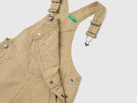 Overalls with cuffs - ucb_image_DS1