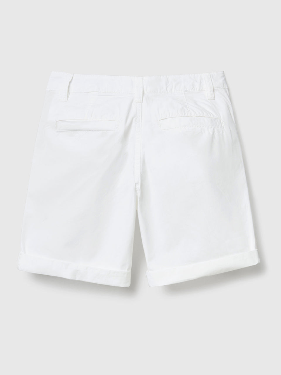 Bermudas em algodão puro - ucb_image_BS
