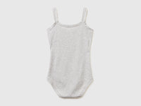 Super stretch cotton bodysuit - ucb_image_BS