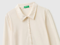 Lightweight jersey polo - ucb_image_DS1