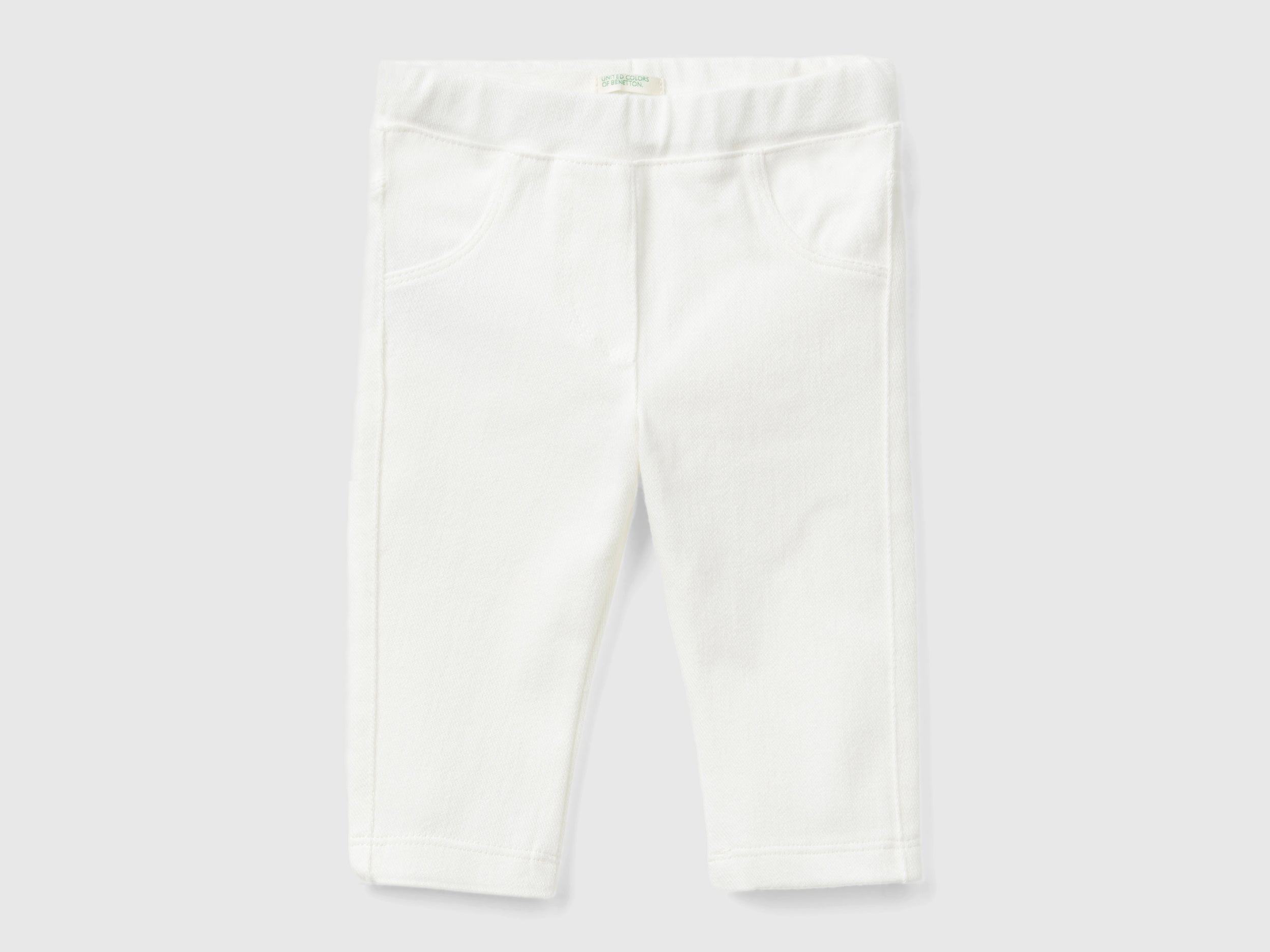Jeggings super stretch - ucb_image_FS