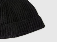 Gorro em pura lã virgem - ucb_image_DS1