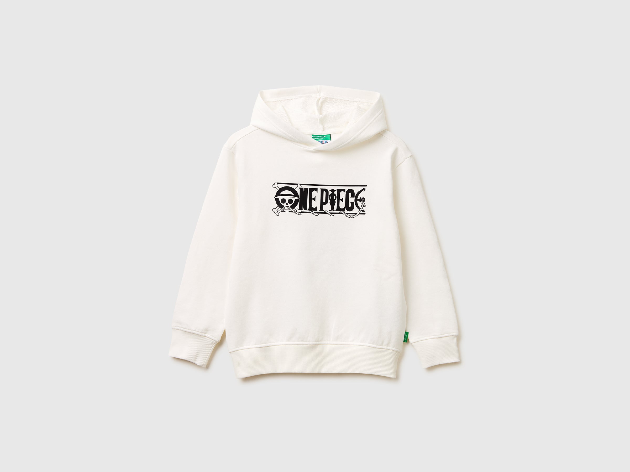 "One Piece" Hoodie - ucb_image_FS
