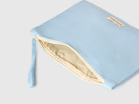 Bolsa envelope para tablet azul-claro - ucb_image_DS1