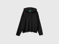 Camisola over fit com capuz - ucb_image_FS