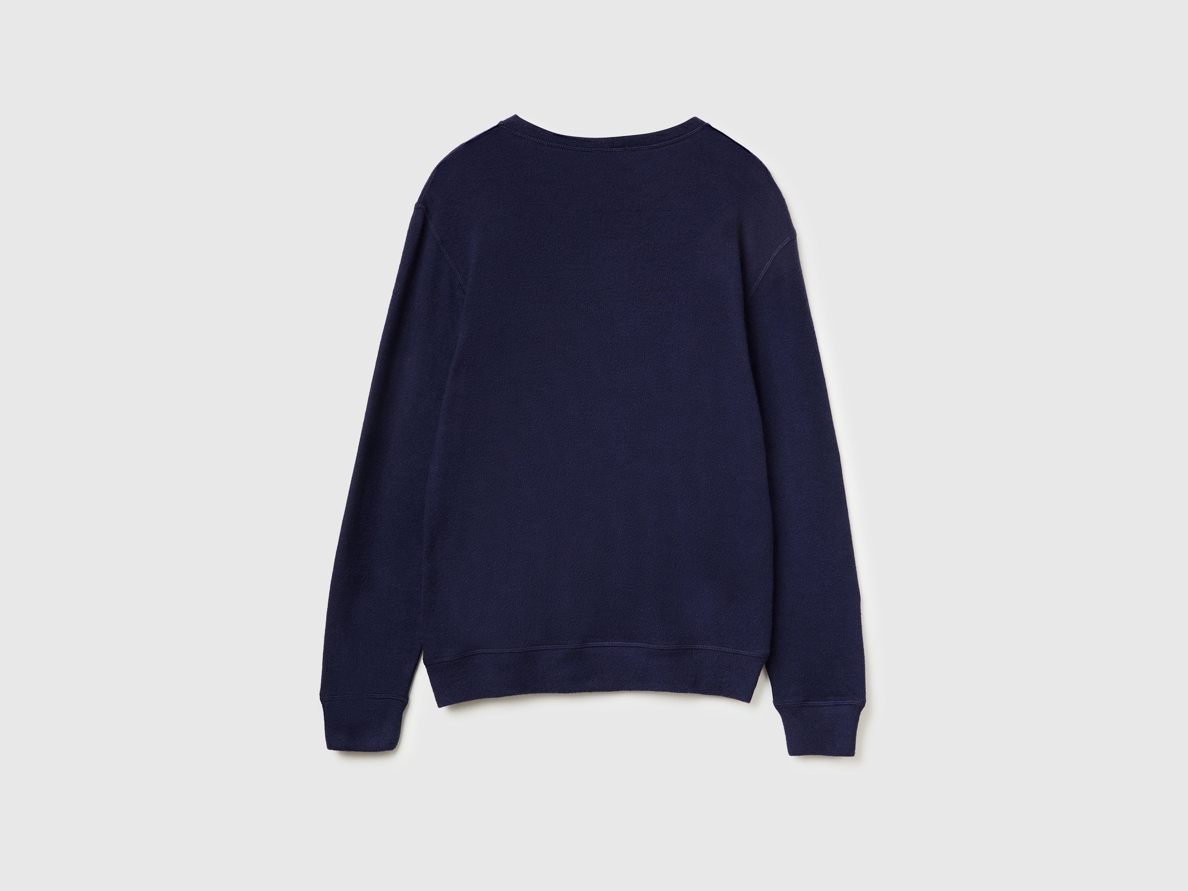 T-shirt em algodão quente stretch - ucb_image_BS
