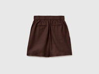 Bermudas em linho puro - ucb_image_BS