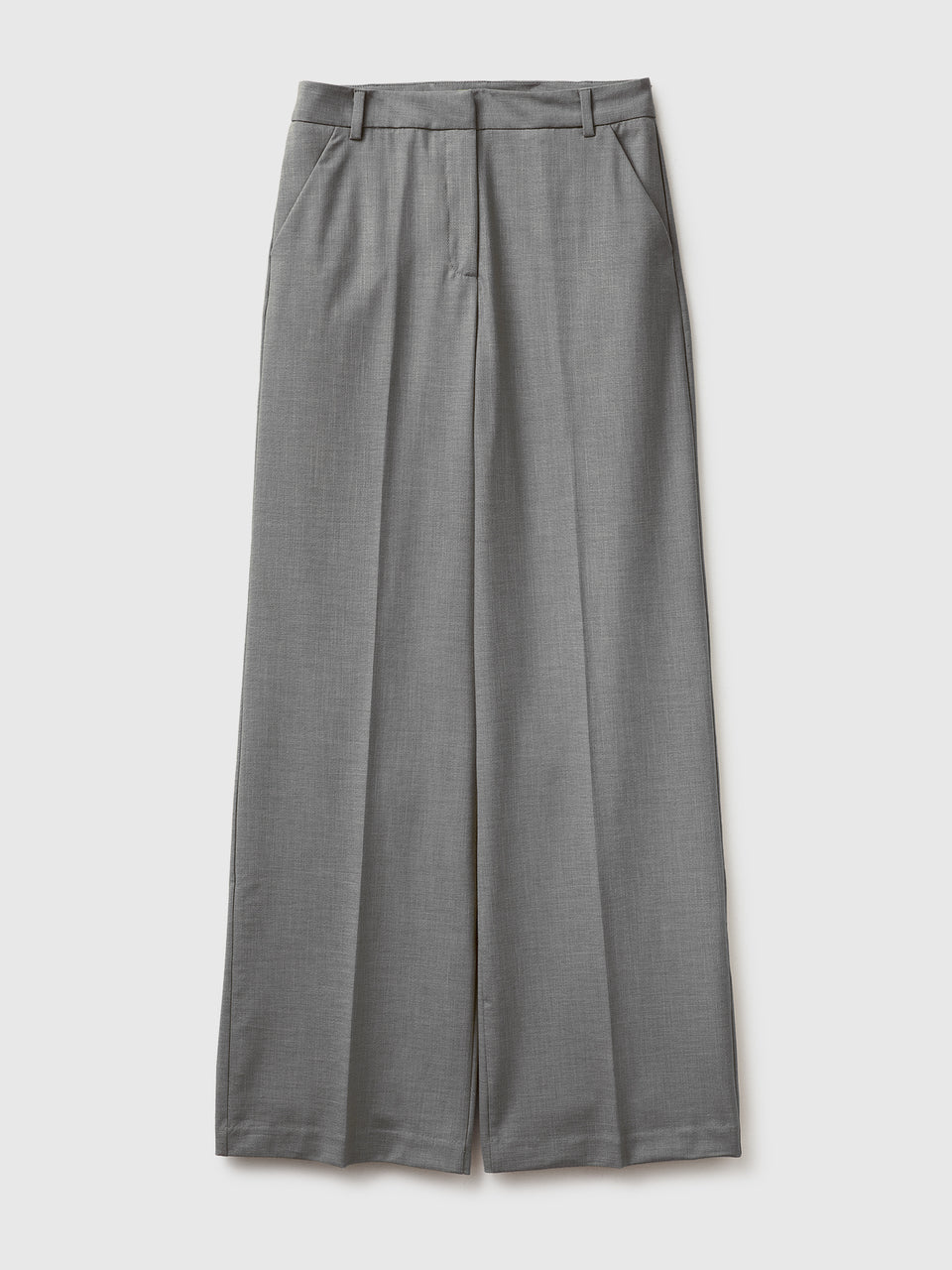 Palazzo trousers - ucb_image_FS