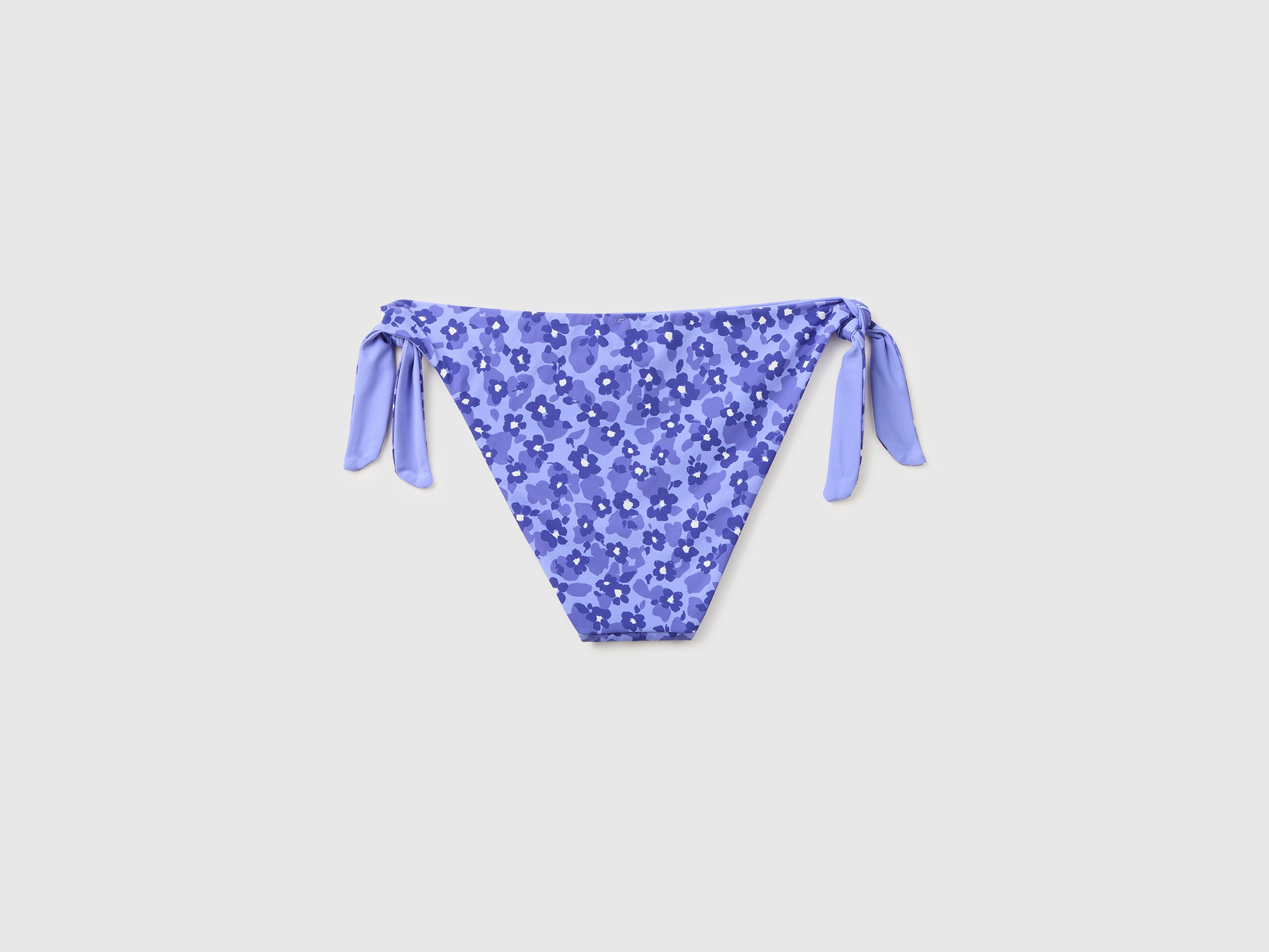 Reversible swim briefs - ucb_image_BS