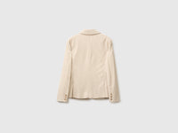 Blazer de veludo canelado - ucb_image_BS