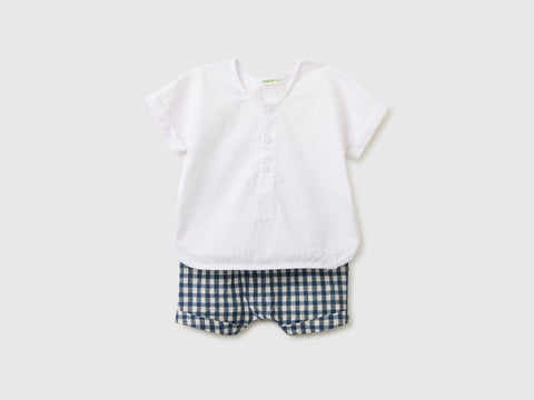 Linen blend set - ucb_image_FS
