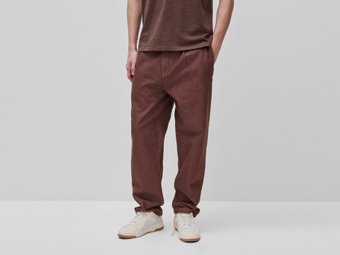 Chinos efeito vintage - ucb_image_F