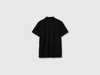 Polo regular fit - ucb_image_BS