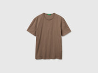 T-shirt em algodão flamé - ucb_image_FS