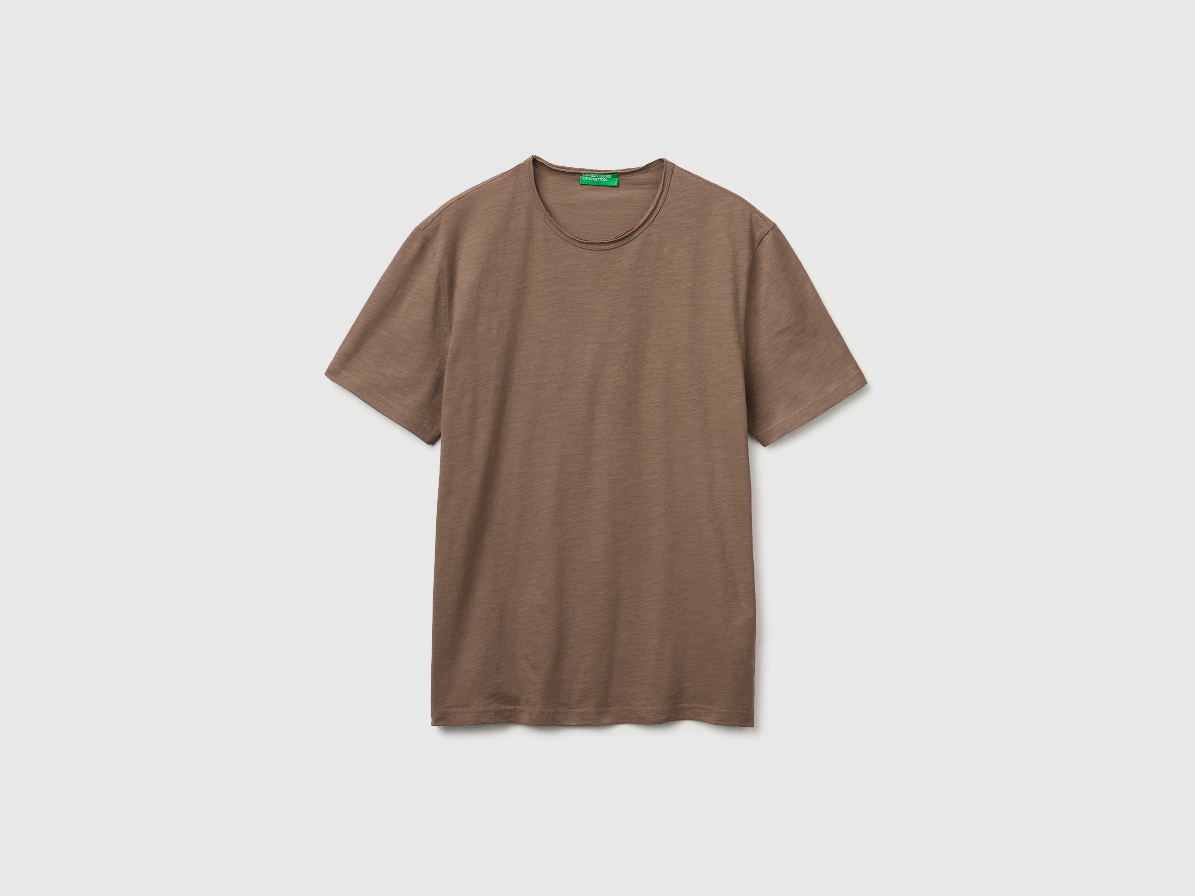 T-shirt em algodão flamé - ucb_image_FS