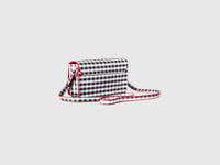 Vichy crossbody bag - ucb_image_BS