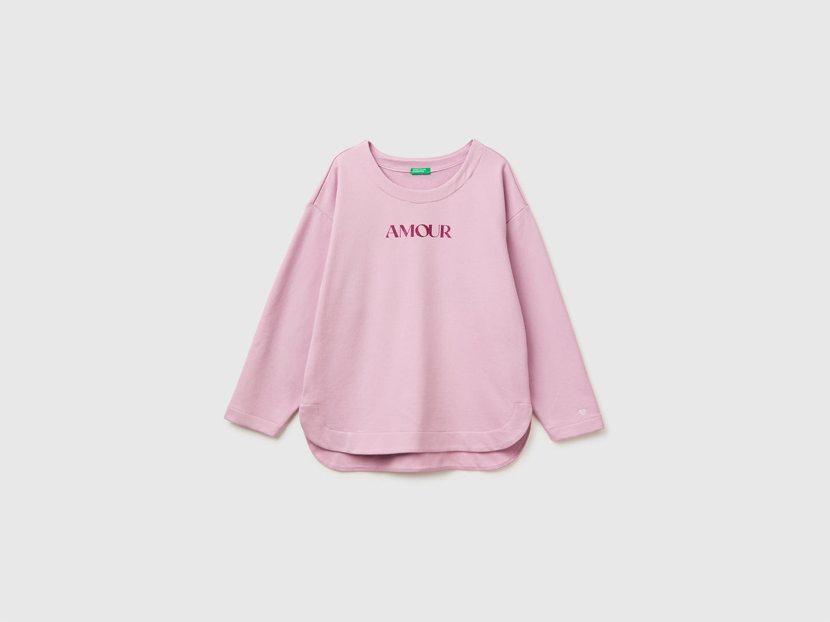 Sweat com estampa - ucb_image_FS