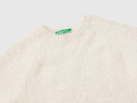 Camisola em fio peludo - ucb_image_DS1