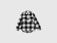 Camisa escocesa oversized - ucb_image_FS