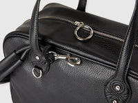 Bolsa bowling de ombro - ucb_image_DS1