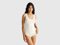 Top em Modal® com renda - ucb_image_F