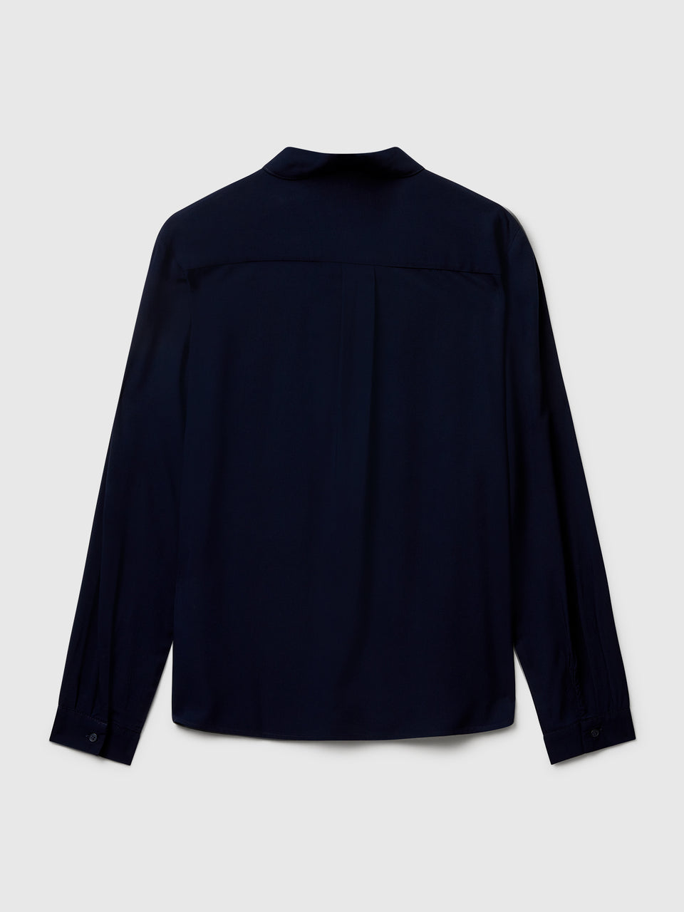 Camisa regular fit em viscose - ucb_image_BS