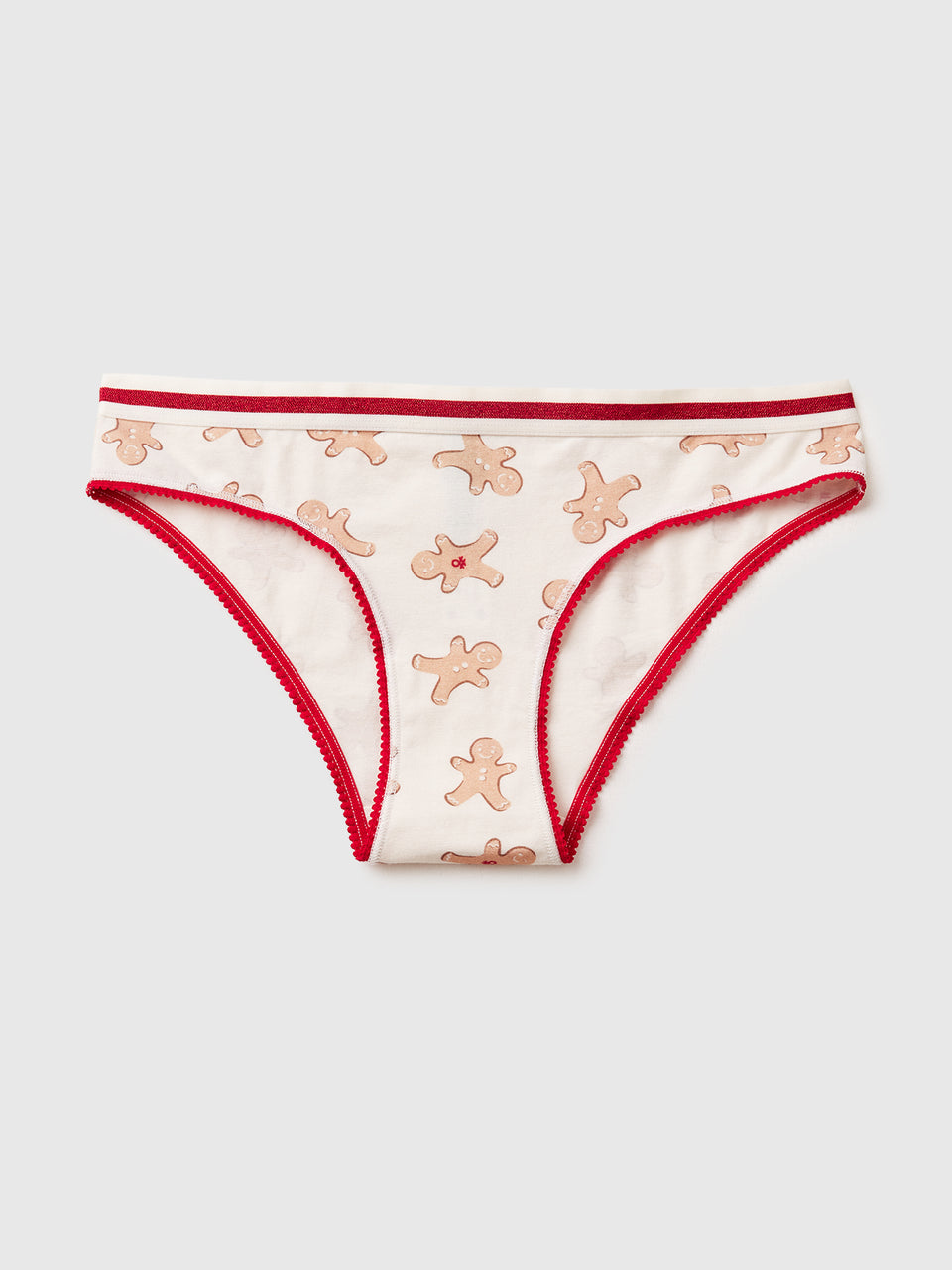 Slip com estampa biscoito - ucb_image_FS