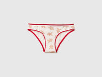 Slip com estampa biscoito - ucb_image_FS