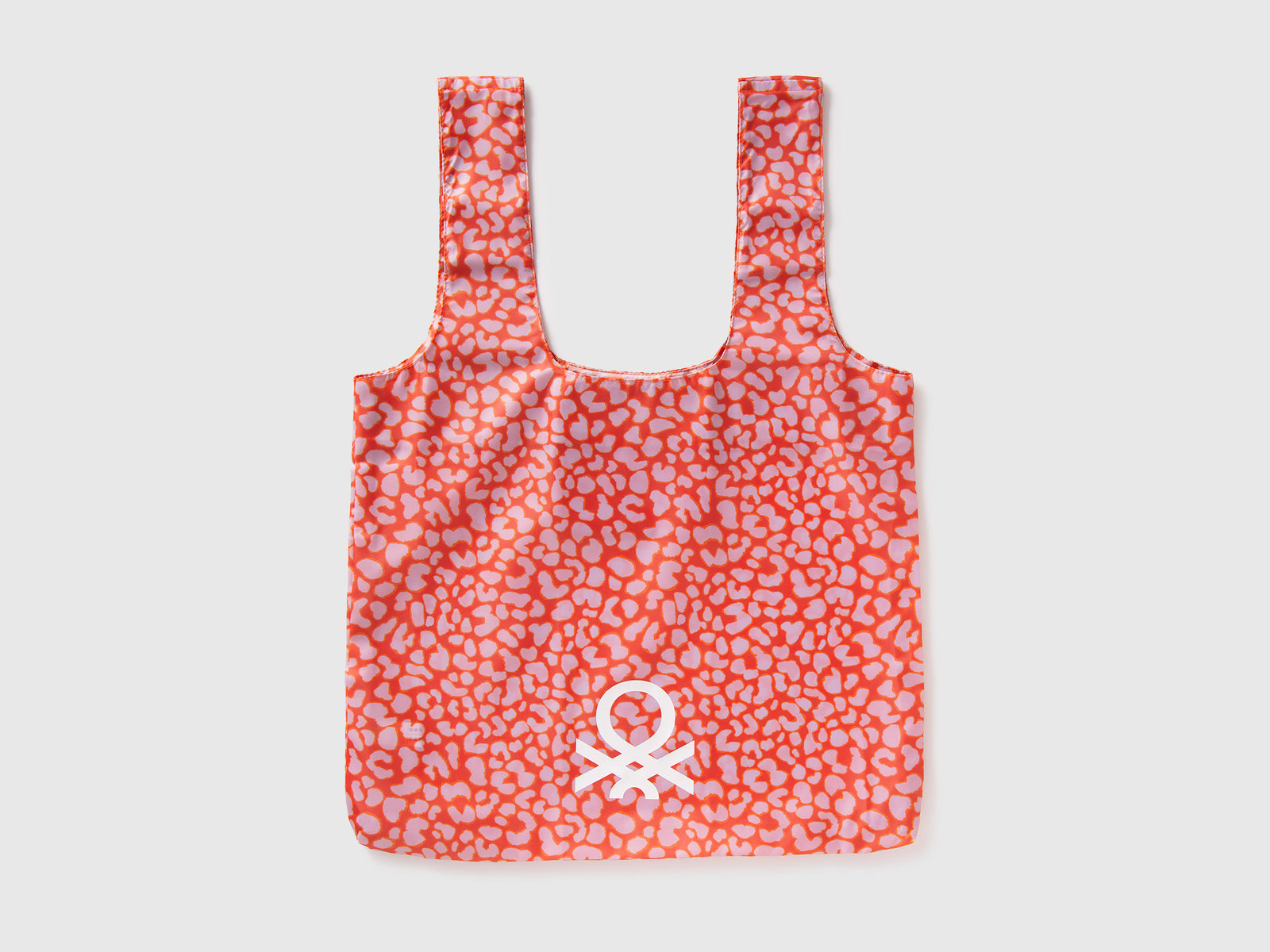 Tote bag animalier - ucb_image_FS