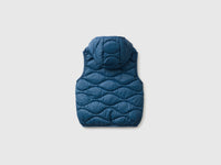 Colete acolchoado com capuz - ucb_image_BS