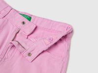Wide-fit trousers with cuffs - ucb_image_DS1