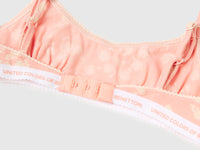 Duas brassieres em algodão elástico - ucb_image_DS1